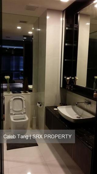 The Cape (D15), Apartment #182341402